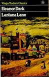 Lantana Lane