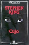 Cujo