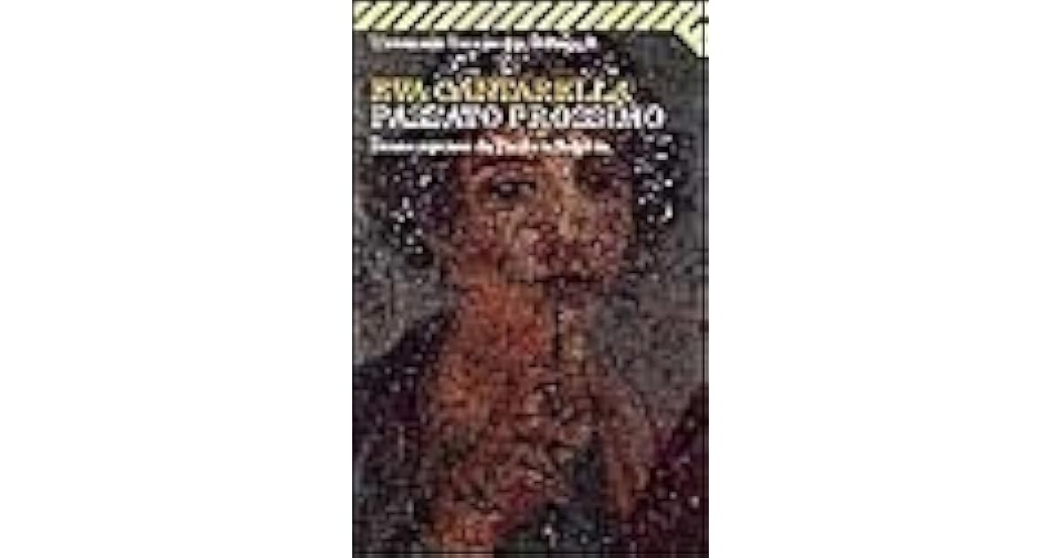 Sulpicia commentary image