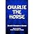 Charlie the Horse