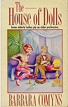 The House of Dolls by Barbara Comyns The House of Dolls by Barbara Comyns