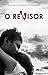 O Revisor