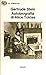 Autobiografia di Alice Toklas