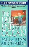 The Deep End of the Ocean by Jacquelyn Mitchard