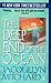 The Deep End of the Ocean