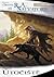 Útočiště (Forgotten Realms: Temný elf, #3; Legenda o Drizztovi, #3)