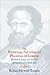 The Notorious Astrological Physician of London: Works and Days of Simon Forman