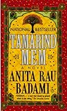 Tamarind Mem : A ...