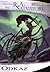 Odkaz (Forgotten Realms: Drowův odkaz, #1; Legenda o Drizztovi, #7)