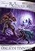 Obklíčeni temnotou (Forgotten Realms: Drowův odkaz, #3; Legenda o Drizztovi, #9)