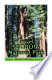 Travel Sequoia National Park: travel guide and maps (ebook)