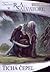 Tichá čepel (Forgotten Realms: Temné stezky, #1; Legenda o Drizztovi, #11)