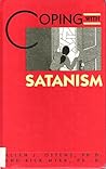 Coping with Satanism (Coping)