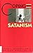 Coping with Satanism (Coping)