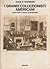 I grandi collezionisti americani. Dagli inizi a Peggy Guggenheim