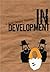 In Development by Stan Lerner