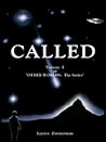 CALLED (OTHER WORLDS: The Series #1) CALLED (OTHER WORLDS: The Series #1)
