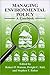 Managing Environmental Policy: A Casebook
