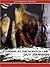 Standing at the Scratch Line: King Tremain Series, Book 1
