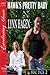 Hawk's Pretty Baby (Brac Pack, #2)