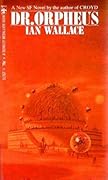 Dr. Orpheus