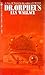 Dr. Orpheus