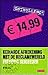 €14,99