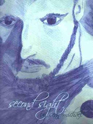 Second Sight (ebook)