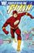 Universo DC Flash 02