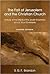 The Fall of Jerusalem and the Christian Church by Samuel George Frederick Bra...
