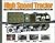 High Speed Tractor: A Visual History of the U.S. Army's Tracked Artillery Prime Movers (Visual History Series)