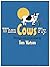 When Cows Fly