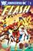 Universo DC Flash 03