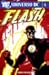 Universo DC Flash 04