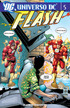 Universo DC Flash 05