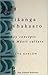 Tikanga Whakaaro: Key Concepts in Maori Culture