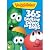 Veggie Tales 365 Bedtime De...