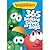 Veggie Tales 365 Bedtime Devos For Boys