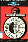 Poirot e os 4 Rel...