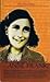 Catatan Harian Anne Frank
