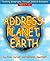 Address: Planet Earth : Tea...