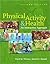 Physical Activity & Health: An Interactive Approach