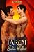 Tarot (Cirque Caprice, #1)