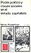 Poder político y clases sociales en el estado capitalista