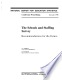 The schools and staffing survey recommendations for the future