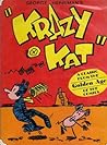 Krazy Kat by George Herriman