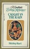 Caught in the Rain Caught in the Rain