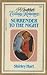 Surrender to the Night (Candlelight Ecstasy Romance, #144)