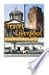 Travel Liverpool England UK...