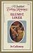 Illusive Lover (Candlelight Ecstasy Romance, #164)